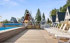 Soul Camp Nowecin